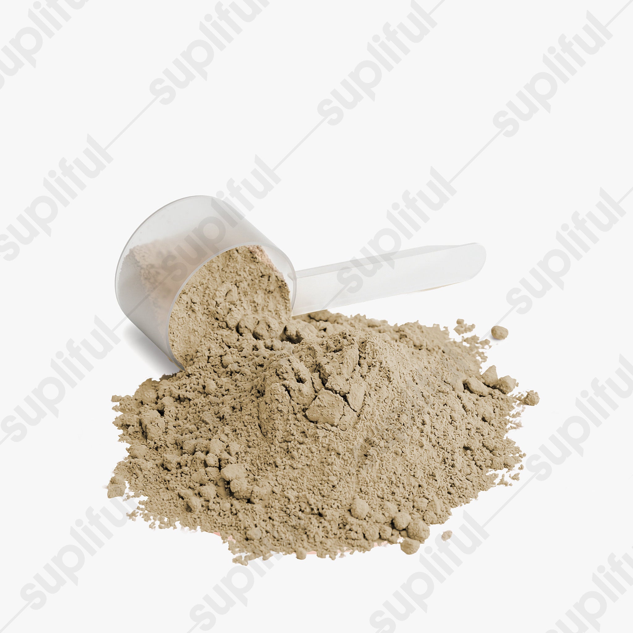 Pure3 100% Whey Protein Isolate (Vanilla)