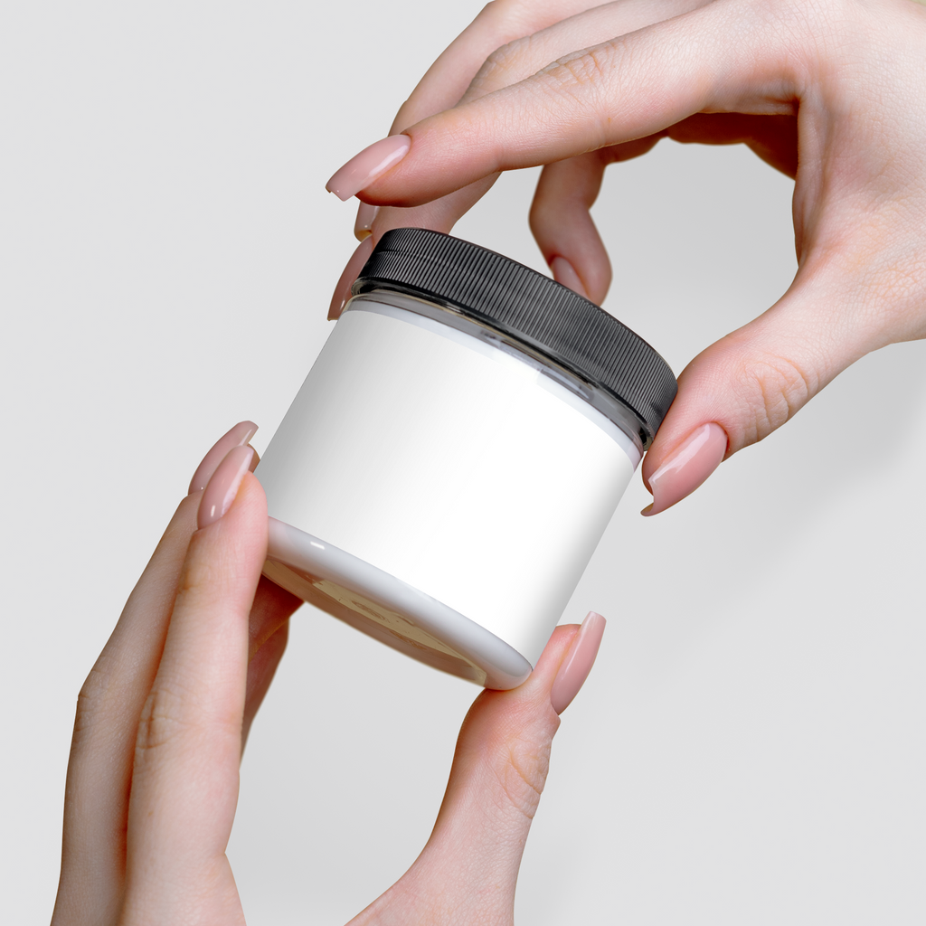Recovery Cream