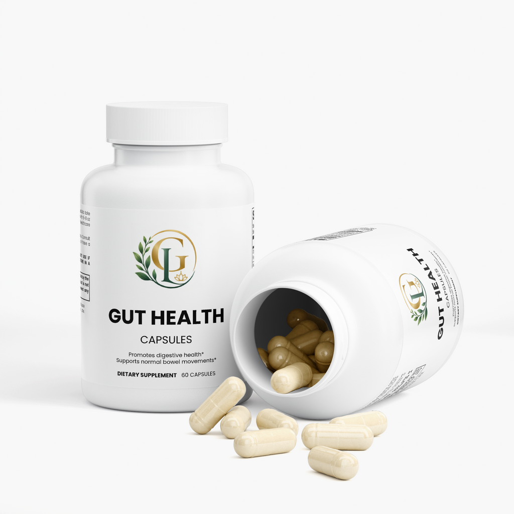 Gut Health