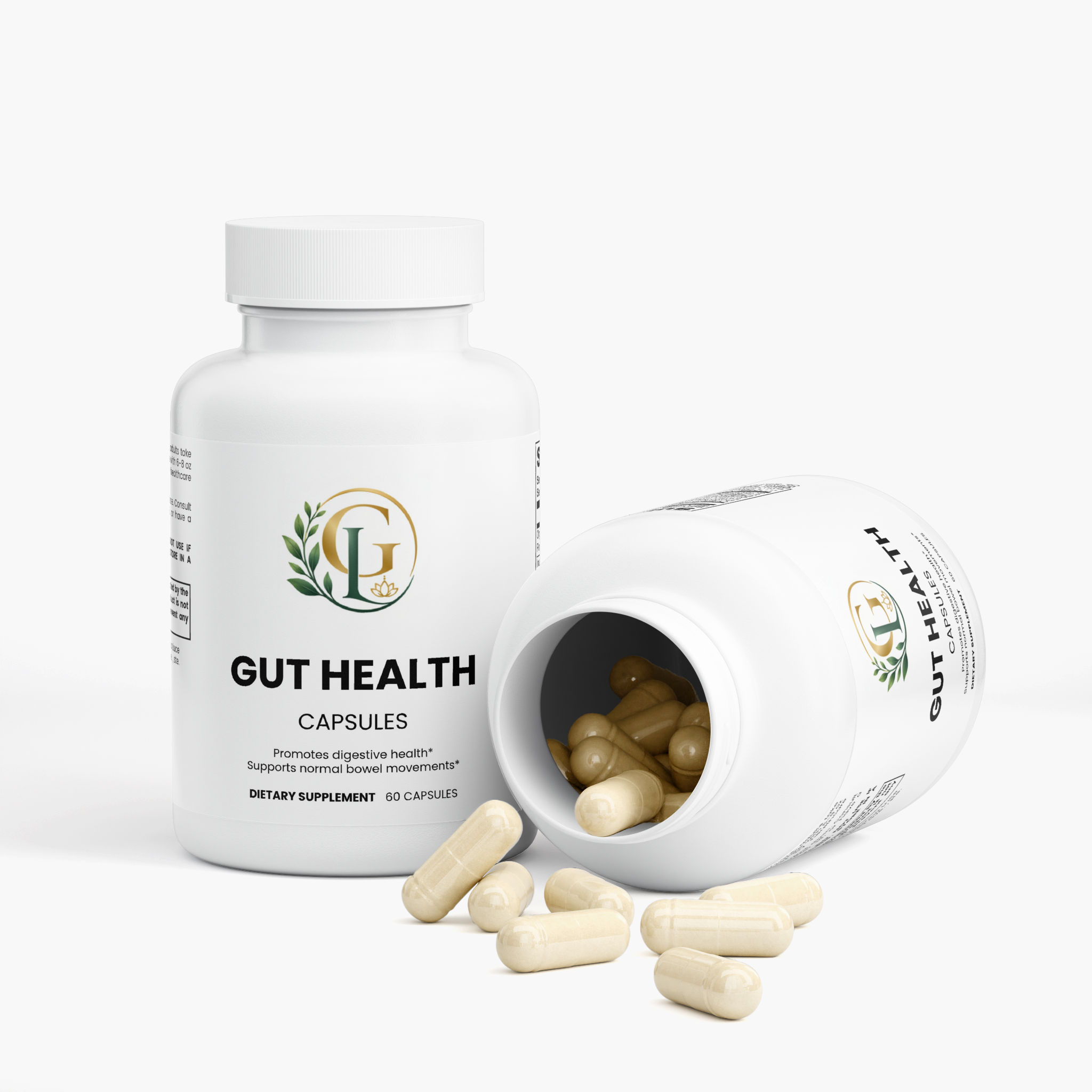 Gut Health