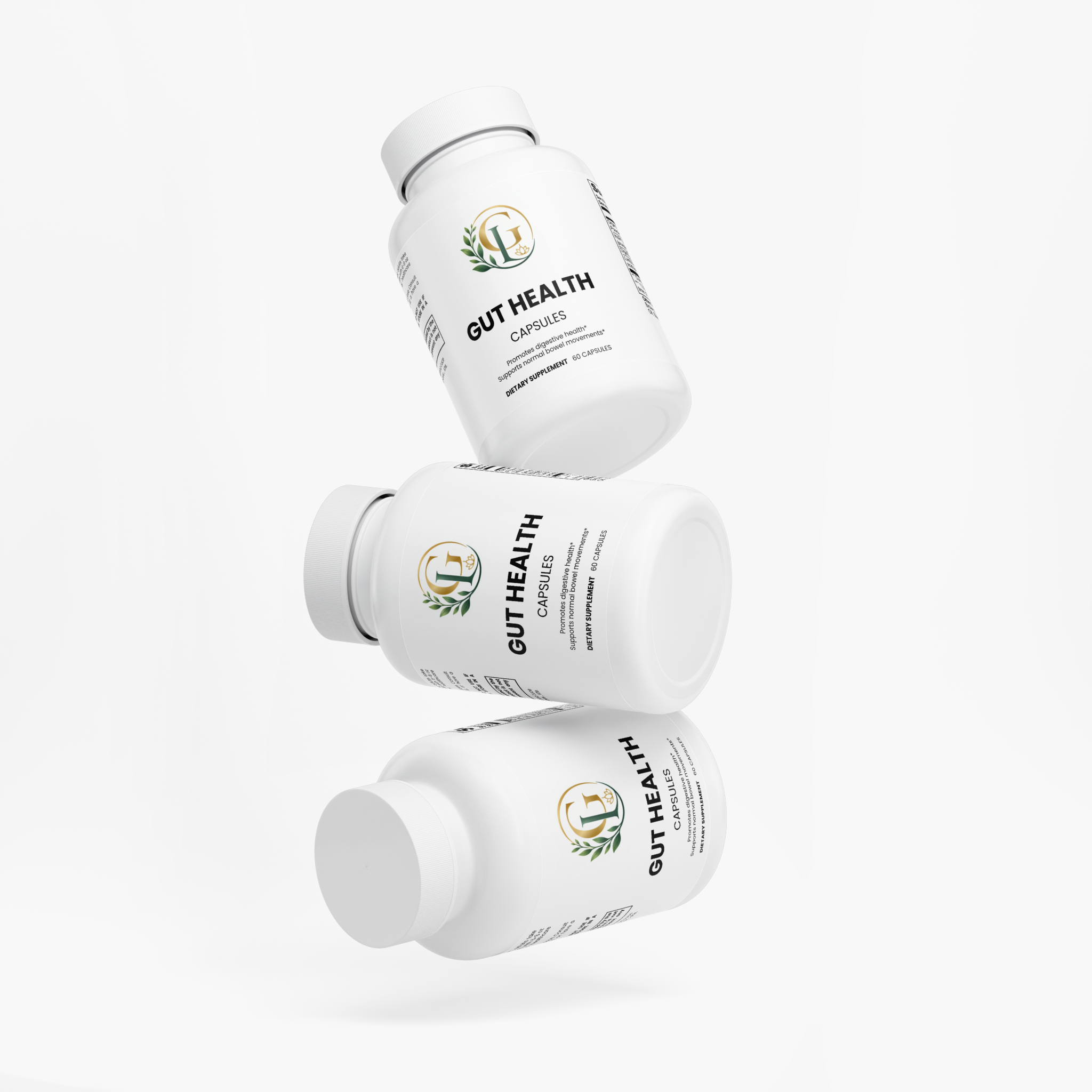 Gut Health