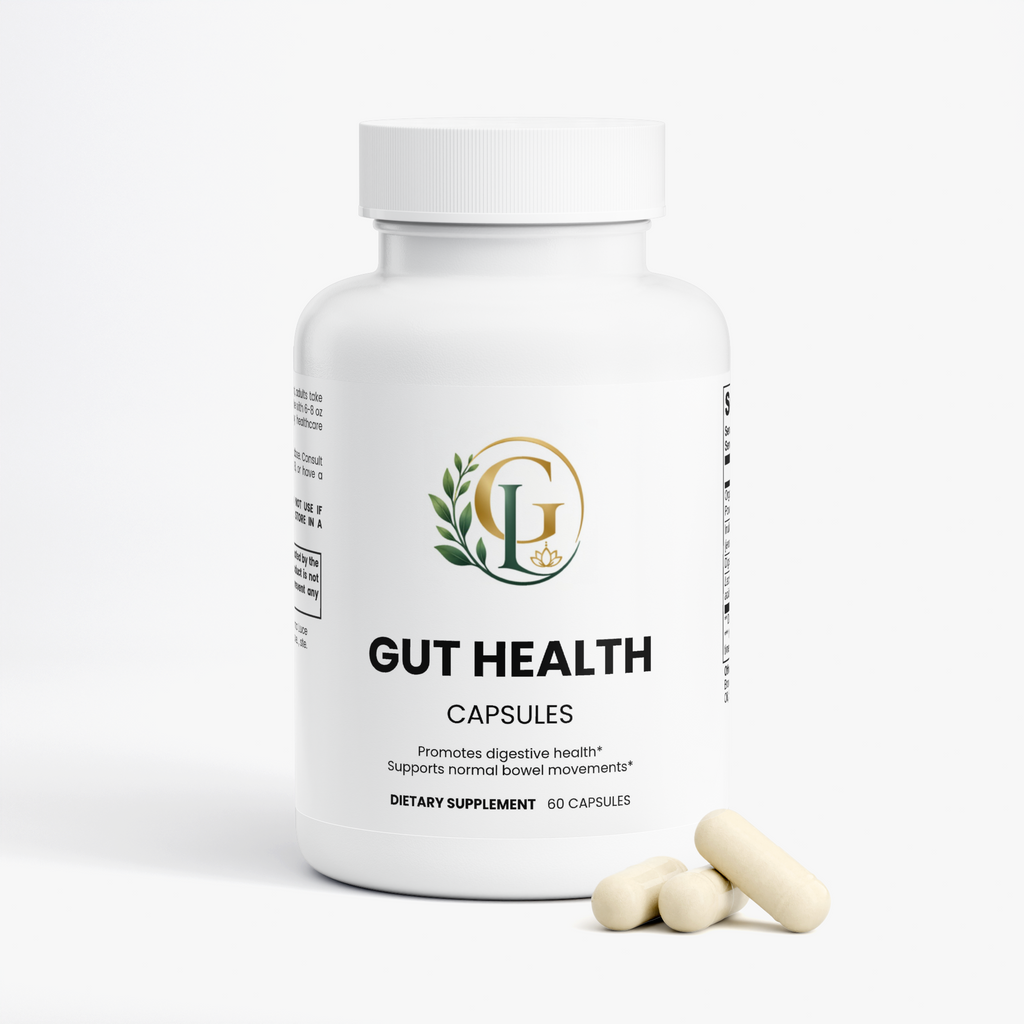 Gut Health
