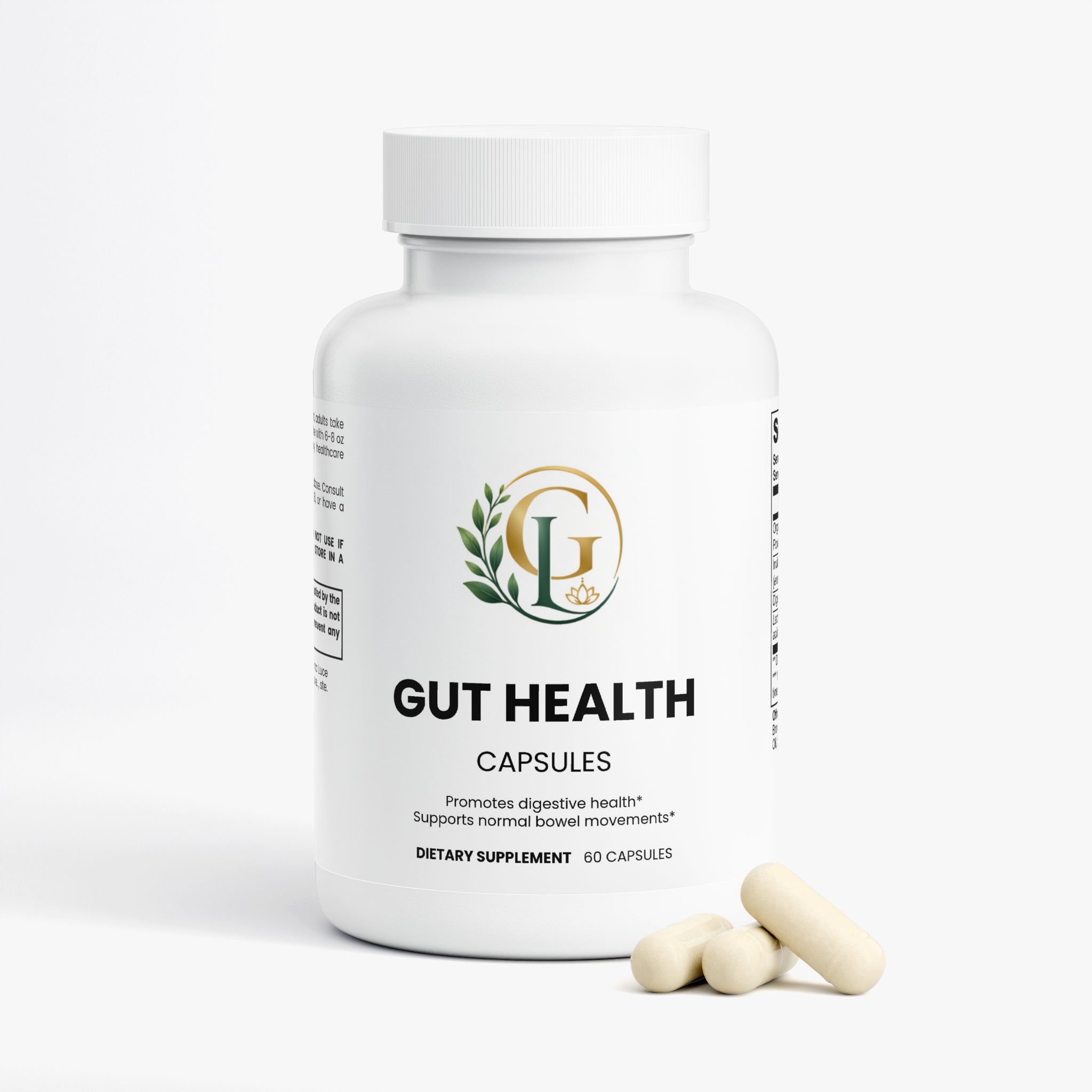 Gut Health