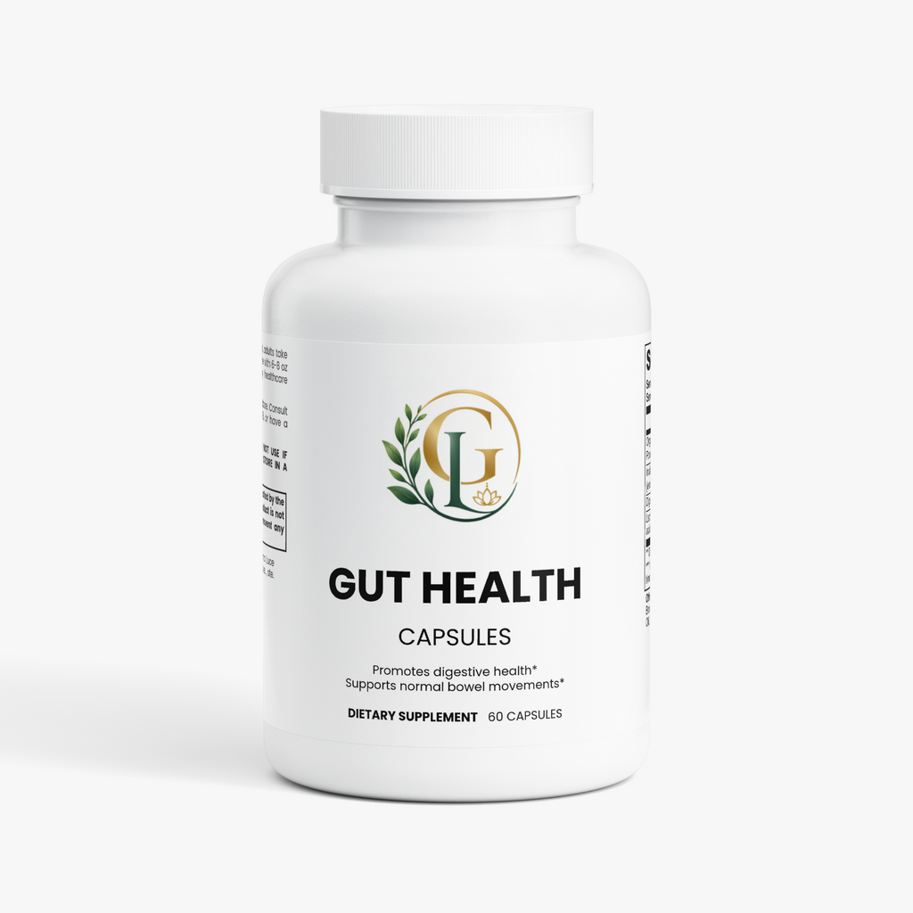 Gut Health