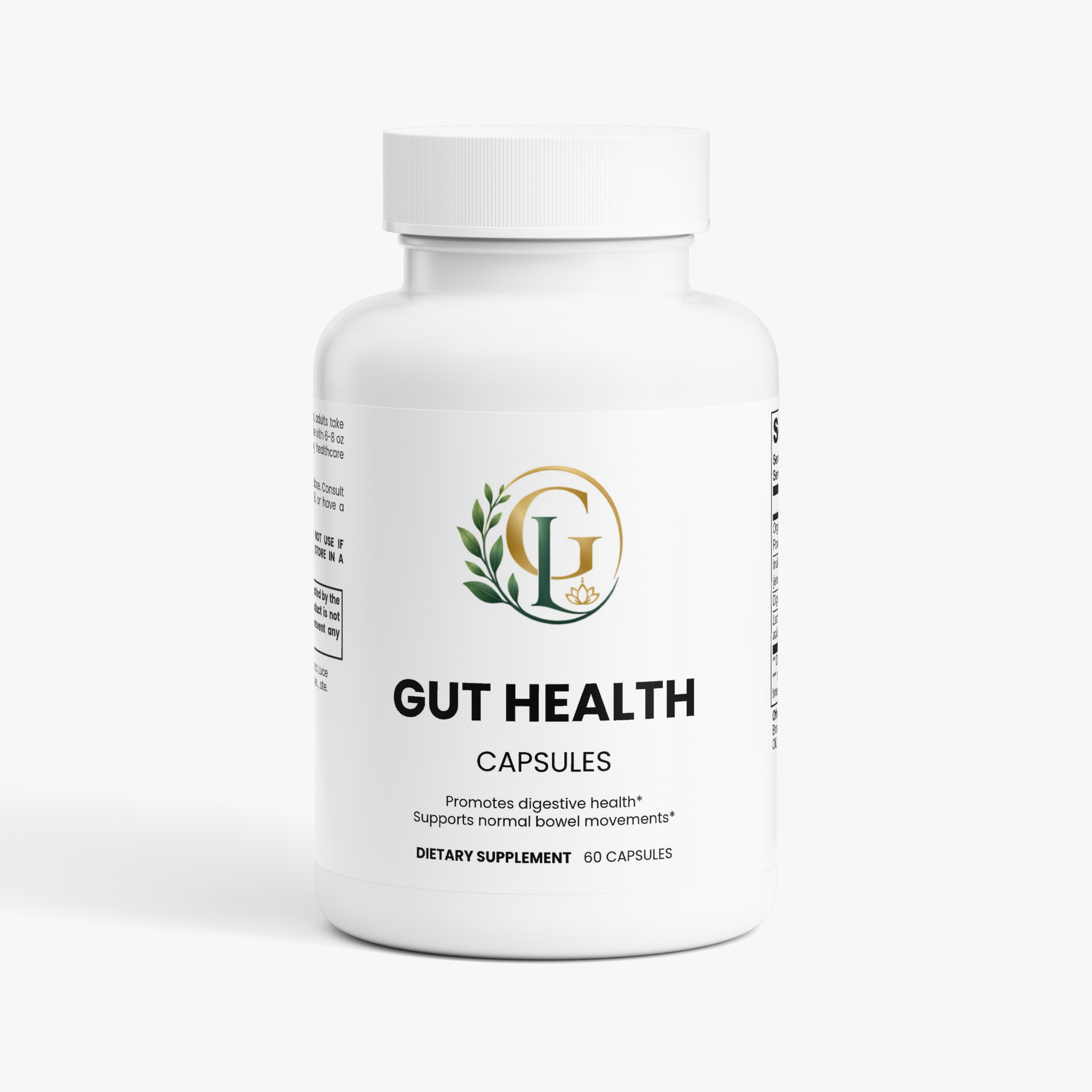 Gut Health