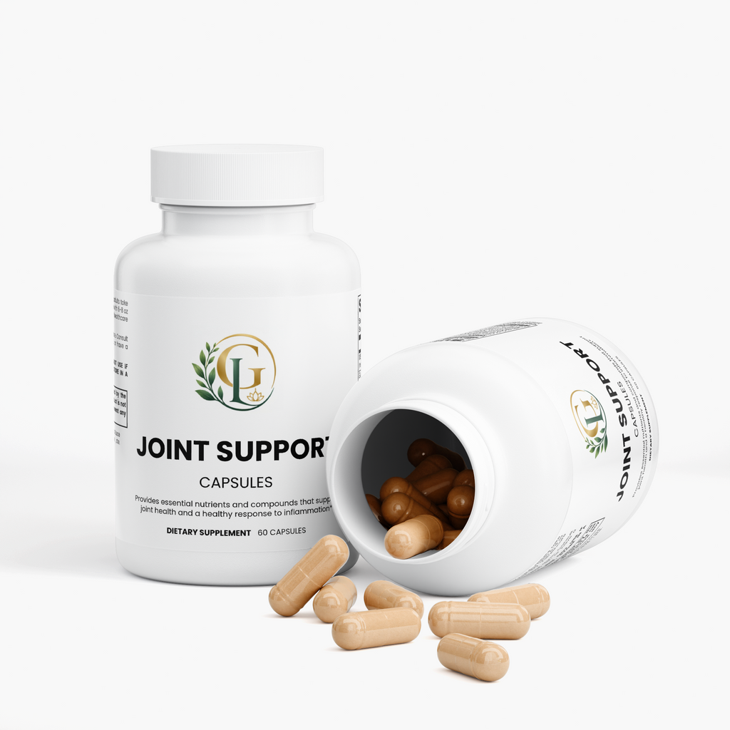 Joint Support