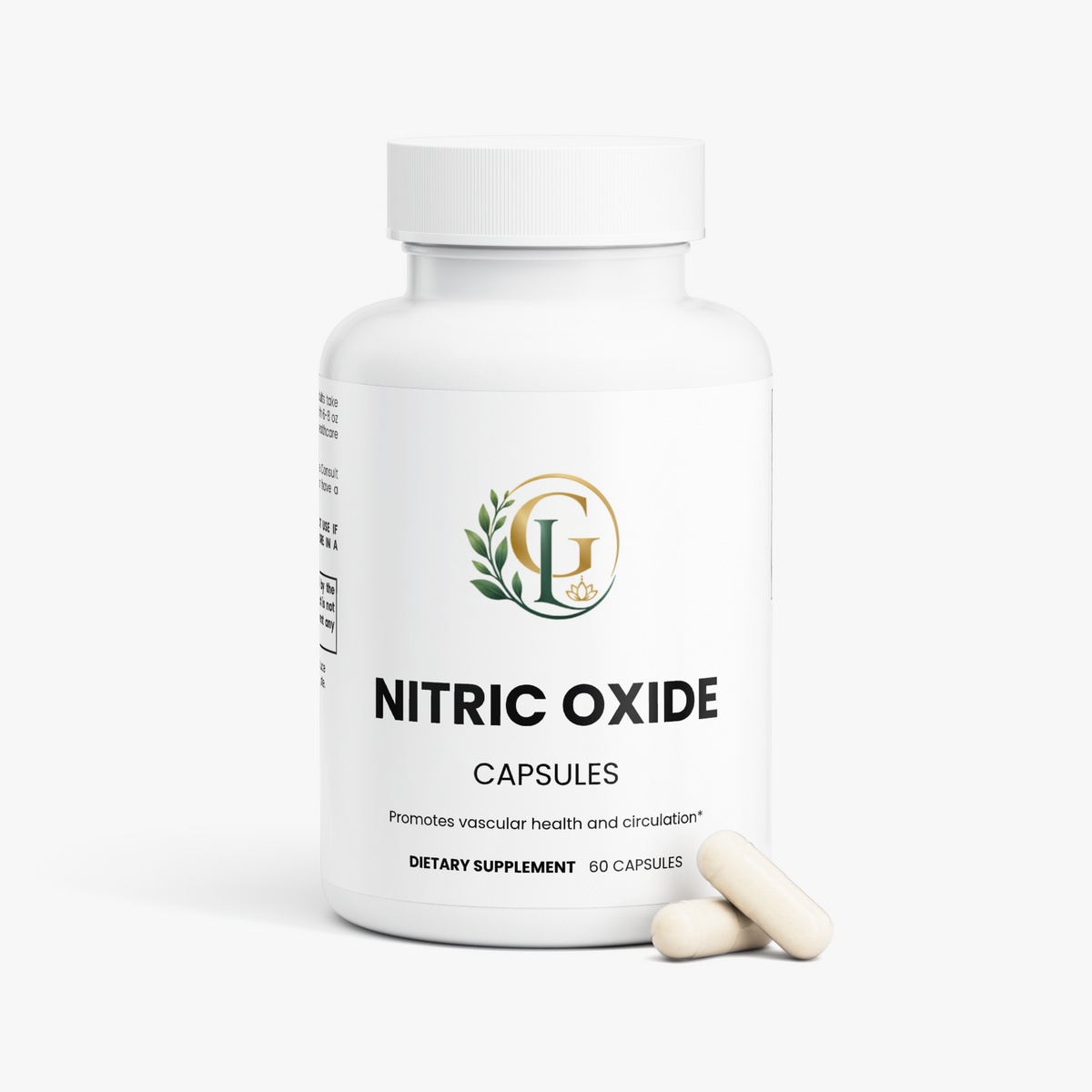 Nitric Oxide