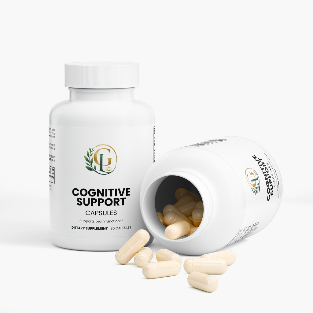 Cognitive Support