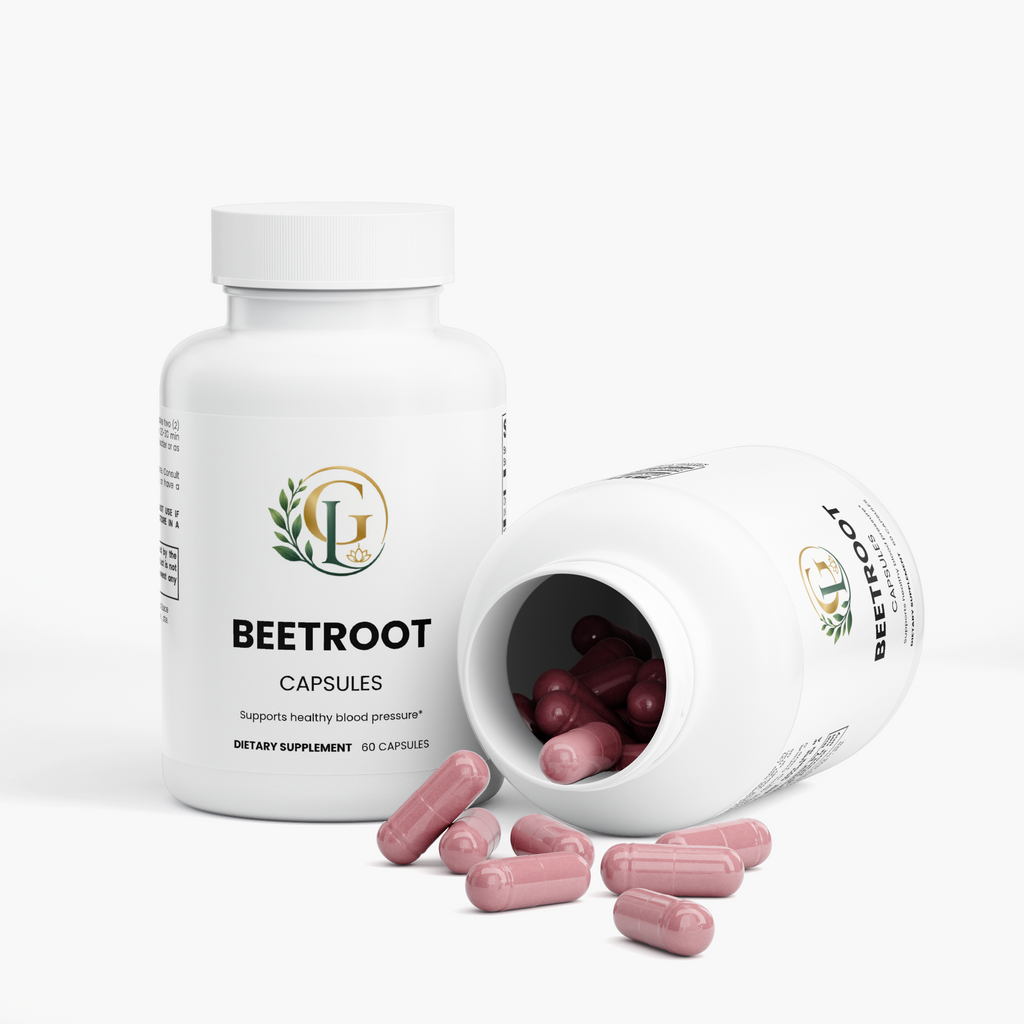 Beetroot