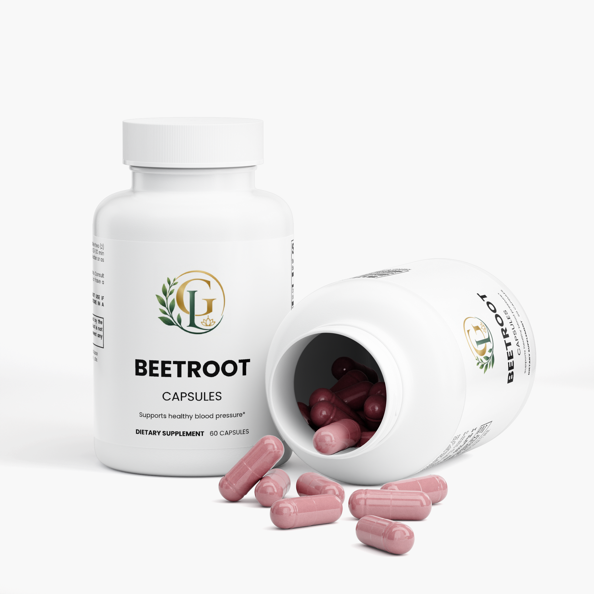 Beetroot