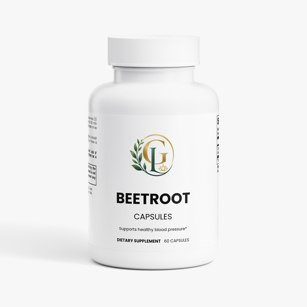 Beetroot