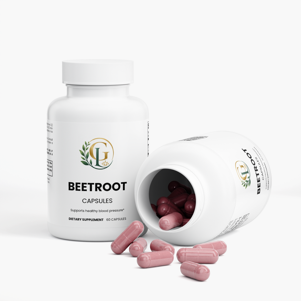 Beetroot