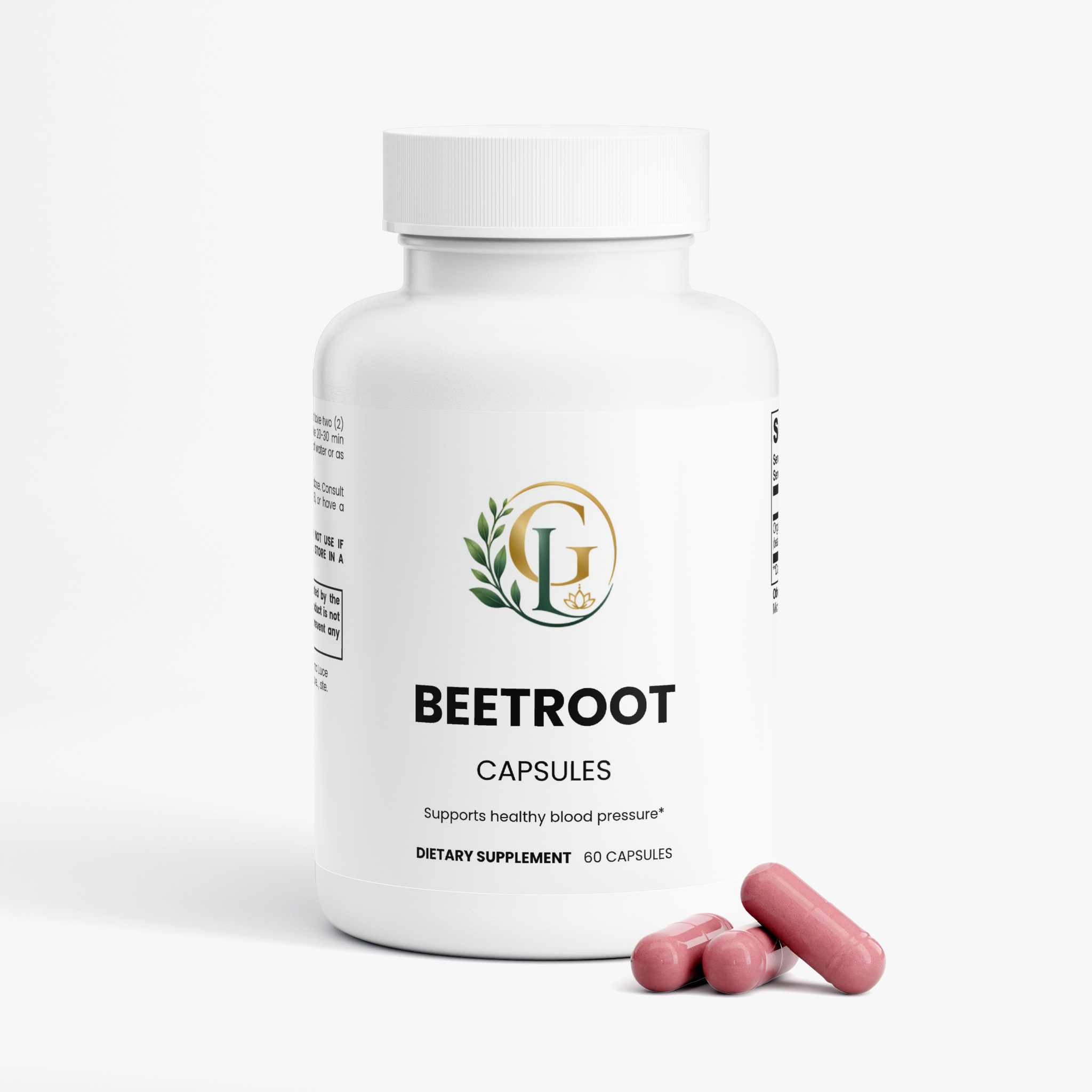 Beetroot