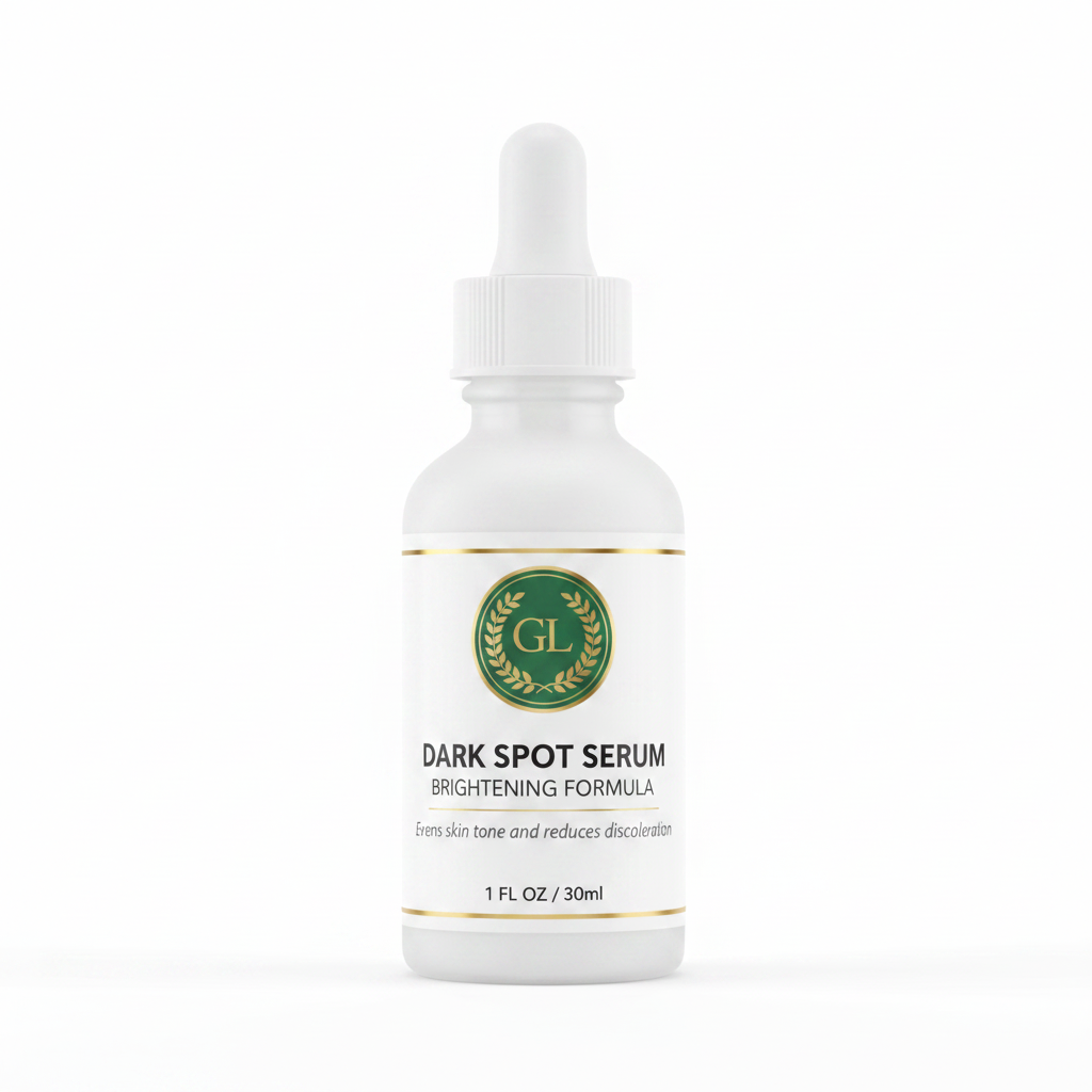 Dark Spot Serum